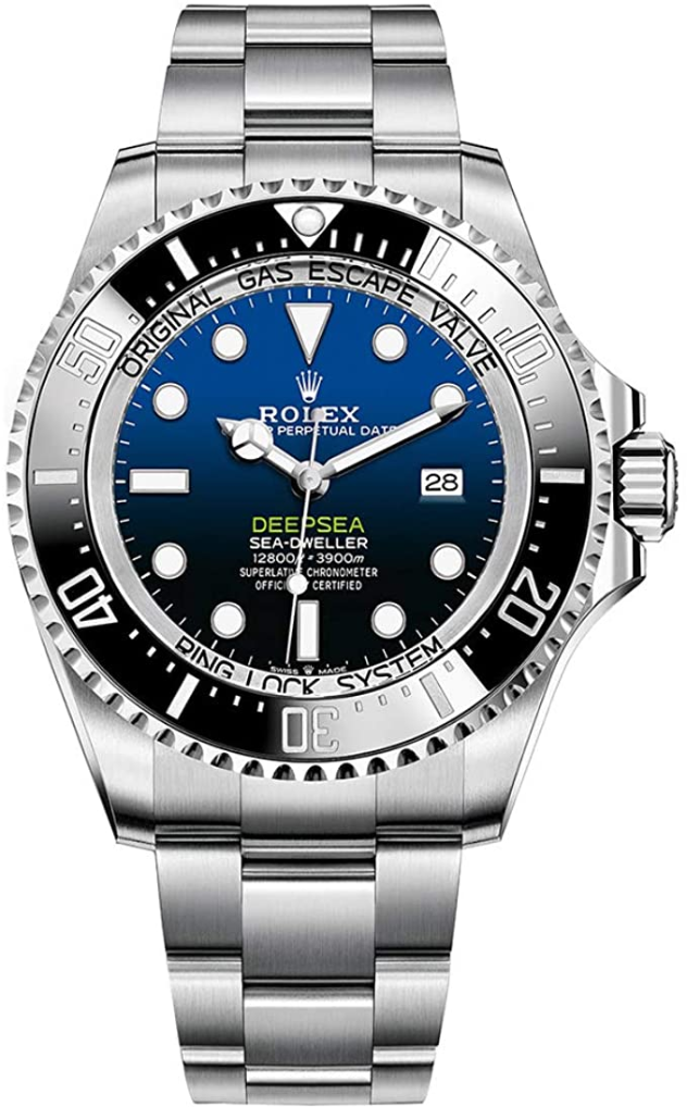 best luxury dive watches, best inexpensive dive watch, seiko dive watches, best dive watches under $300, best dive watches under $500, dive computer watch, best dive watches under $2,000, best dive watches under $1000