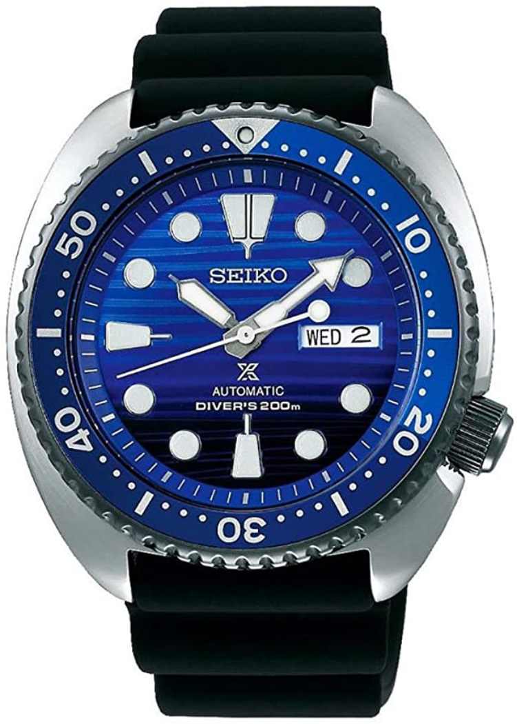 best luxury dive watches, best inexpensive dive watch, seiko dive watches, best dive watches under $300, best dive watches under $500, dive computer watch, best dive watches under $2,000, best dive watches under $1000