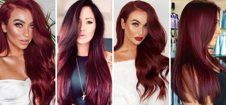 natural red hair color, natural red hair dye, natural red hair on black girl, natural red hair, blue eyes, natural auburn hair, natural red hair shades, natural red hair boy, natural red hair with highlights