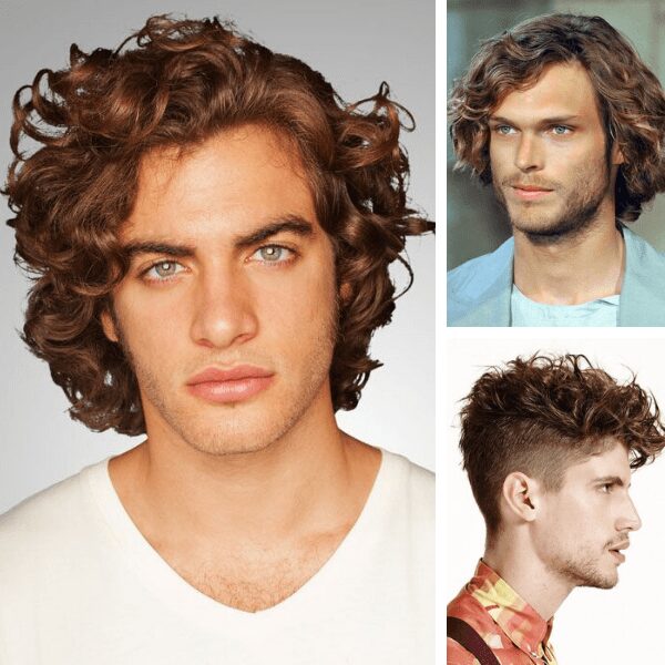 mens hair color trends 2023, hair color for filipino male, mens hair color trends 2023, brown hair color for men, hair color for men brown skin, best hair color for dark skin male, mens hair color trends 2023, hair color for black men