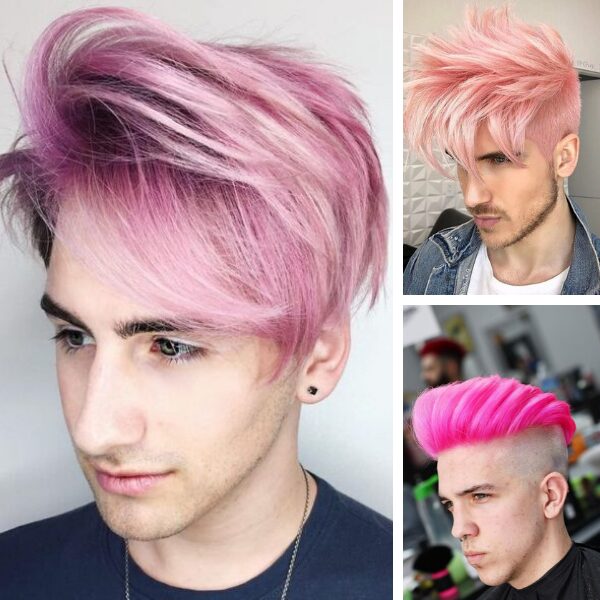 mens hair color trends 2023, hair color for filipino male, mens hair color trends 2023, brown hair color for men, hair color for men brown skin, best hair color for dark skin male, mens hair color trends 2023, hair color for black men