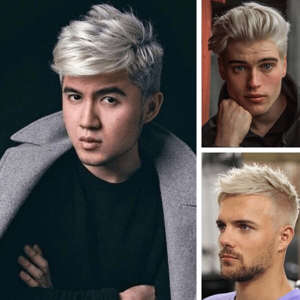 mens hair color trends 2023, hair color for filipino male, mens hair color trends 2023, brown hair color for men, hair color for men brown skin, best hair color for dark skin male, mens hair color trends 2023, hair color for black men