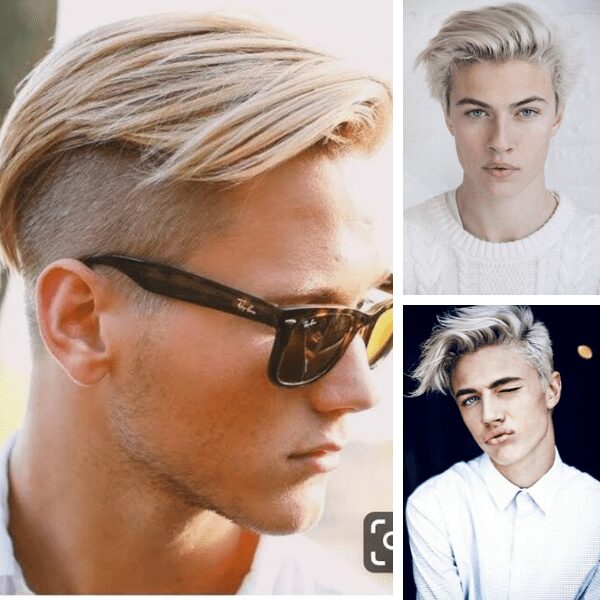 mens hair color trends 2023, hair color for filipino male, mens hair color trends 2023, brown hair color for men, hair color for men brown skin, best hair color for dark skin male, mens hair color trends 2023, hair color for black men