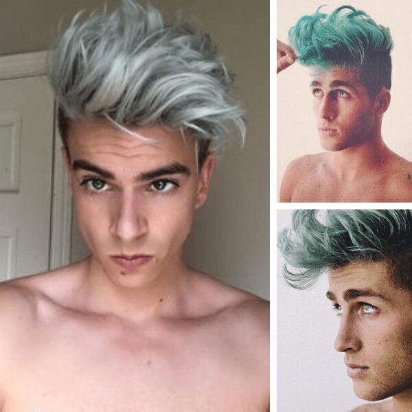 mens hair color trends 2023, hair color for filipino male, mens hair color trends 2023, brown hair color for men, hair color for men brown skin, best hair color for dark skin male, mens hair color trends 2023, hair color for black men