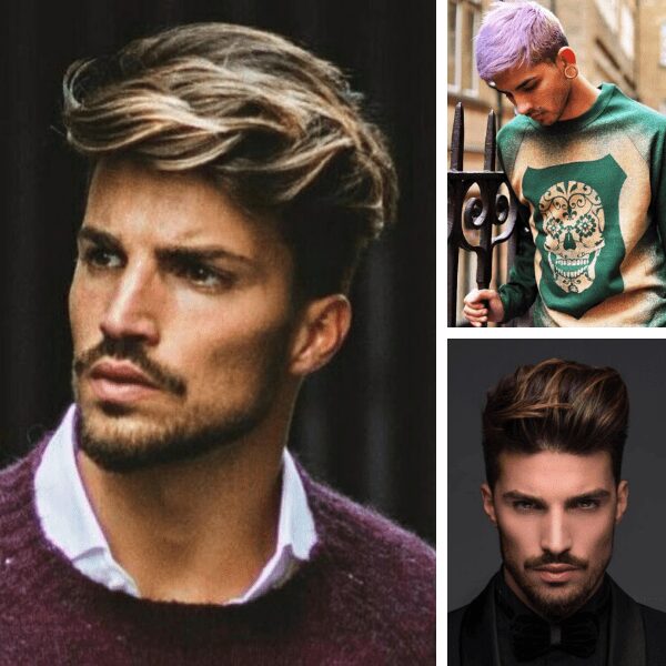 mens hair color trends 2023, hair color for filipino male, mens hair color trends 2023, brown hair color for men, hair color for men brown skin, best hair color for dark skin male, mens hair color trends 2023, hair color for black men