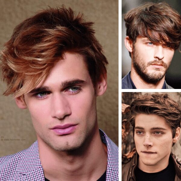 mens hair color trends 2023, hair color for filipino male, mens hair color trends 2023, brown hair color for men, hair color for men brown skin, best hair color for dark skin male, mens hair color trends 2023, hair color for black men