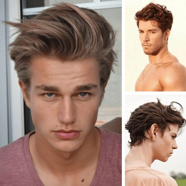 mens hair color trends 2023, hair color for filipino male, mens hair color trends 2023, brown hair color for men, hair color for men brown skin, best hair color for dark skin male, mens hair color trends 2023, hair color for black men