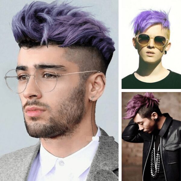 mens hair color trends 2023, hair color for filipino male, mens hair color trends 2023, brown hair color for men, hair color for men brown skin, best hair color for dark skin male, mens hair color trends 2023, hair color for black men