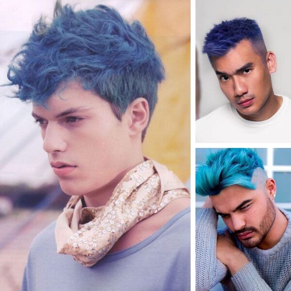 mens hair color trends 2023, hair color for filipino male, mens hair color trends 2023, brown hair color for men, hair color for men brown skin, best hair color for dark skin male, mens hair color trends 2023, hair color for black men