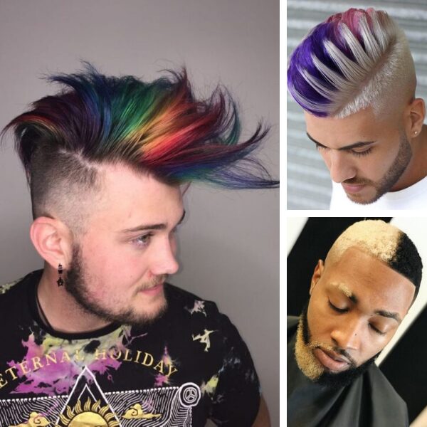 mens hair color trends 2023, hair color for filipino male, mens hair color trends 2023, brown hair color for men, hair color for men brown skin, best hair color for dark skin male, mens hair color trends 2023, hair color for black men