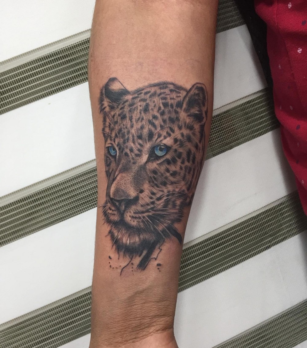 "Here Are 70+ Unique Traditional Jaguar Tattoo Ideas That Will Give Strength For Men jaguar tattoo traditional jaguar tattoo meaning black jaguar tattoo jaguar tattoo old school jaguar tattoo on hand simple jaguar tattoo small jaguar tattoo jaguar tattoo tribal jaguar tattoo chest jaguar tattoo black and grey jaguar tattoo mayan jagua hand tattoo jaguar tattoo forearm jaguar tattoo back jaguar tattoo small jaguar tattoo american traditional tattoo ideas for men strength tattoos unique tattoos"