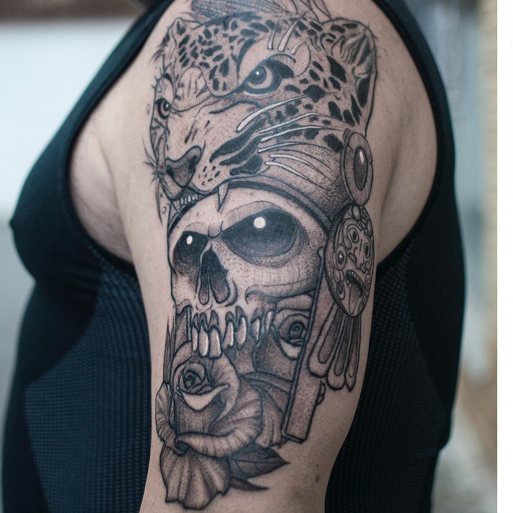 "Here Are 70+ Unique Traditional Jaguar Tattoo Ideas That Will Give Strength For Men jaguar tattoo traditional jaguar tattoo meaning black jaguar tattoo jaguar tattoo old school jaguar tattoo on hand simple jaguar tattoo small jaguar tattoo jaguar tattoo tribal jaguar tattoo chest jaguar tattoo black and grey jaguar tattoo mayan jagua hand tattoo jaguar tattoo forearm jaguar tattoo back jaguar tattoo small jaguar tattoo american traditional tattoo ideas for men strength tattoos unique tattoos"