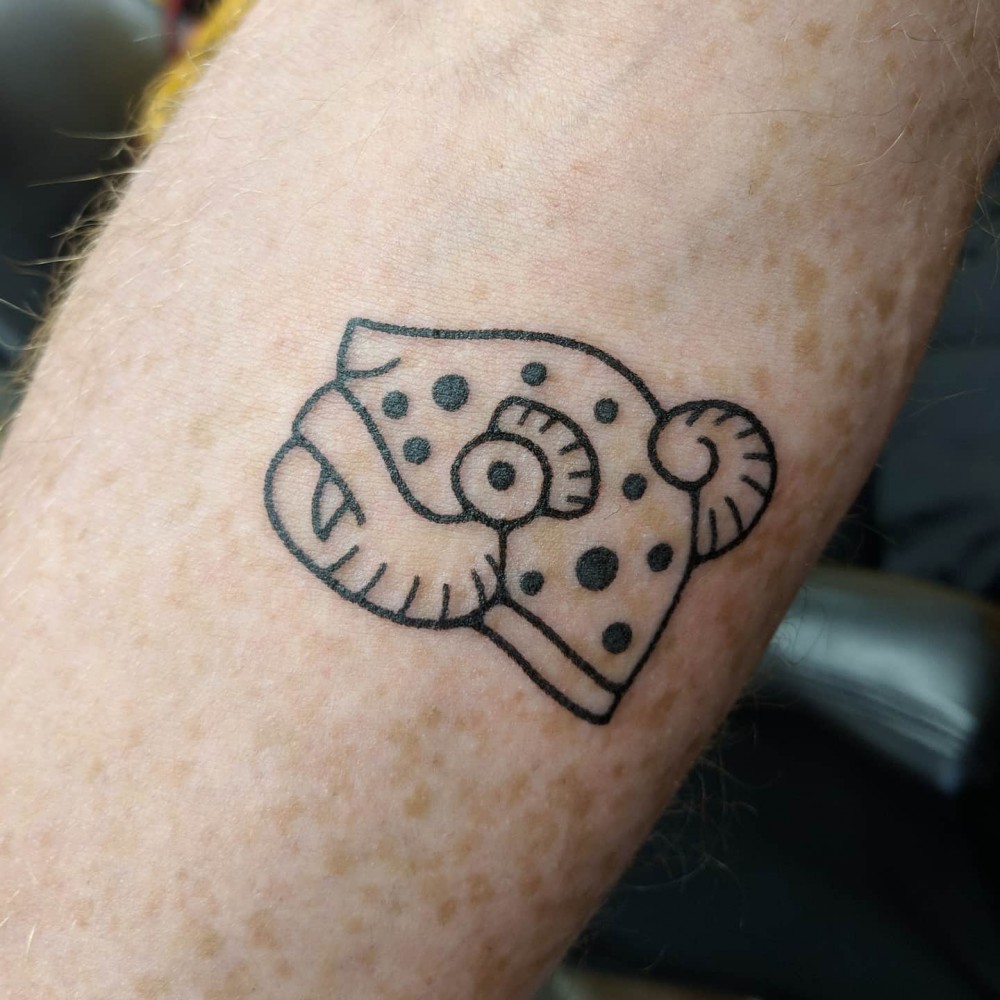 "Here Are 70+ Unique Traditional Jaguar Tattoo Ideas That Will Give Strength For Men jaguar tattoo traditional jaguar tattoo meaning black jaguar tattoo jaguar tattoo old school jaguar tattoo on hand simple jaguar tattoo small jaguar tattoo jaguar tattoo tribal jaguar tattoo chest jaguar tattoo black and grey jaguar tattoo mayan jagua hand tattoo jaguar tattoo forearm jaguar tattoo back jaguar tattoo small jaguar tattoo american traditional tattoo ideas for men strength tattoos unique tattoos"