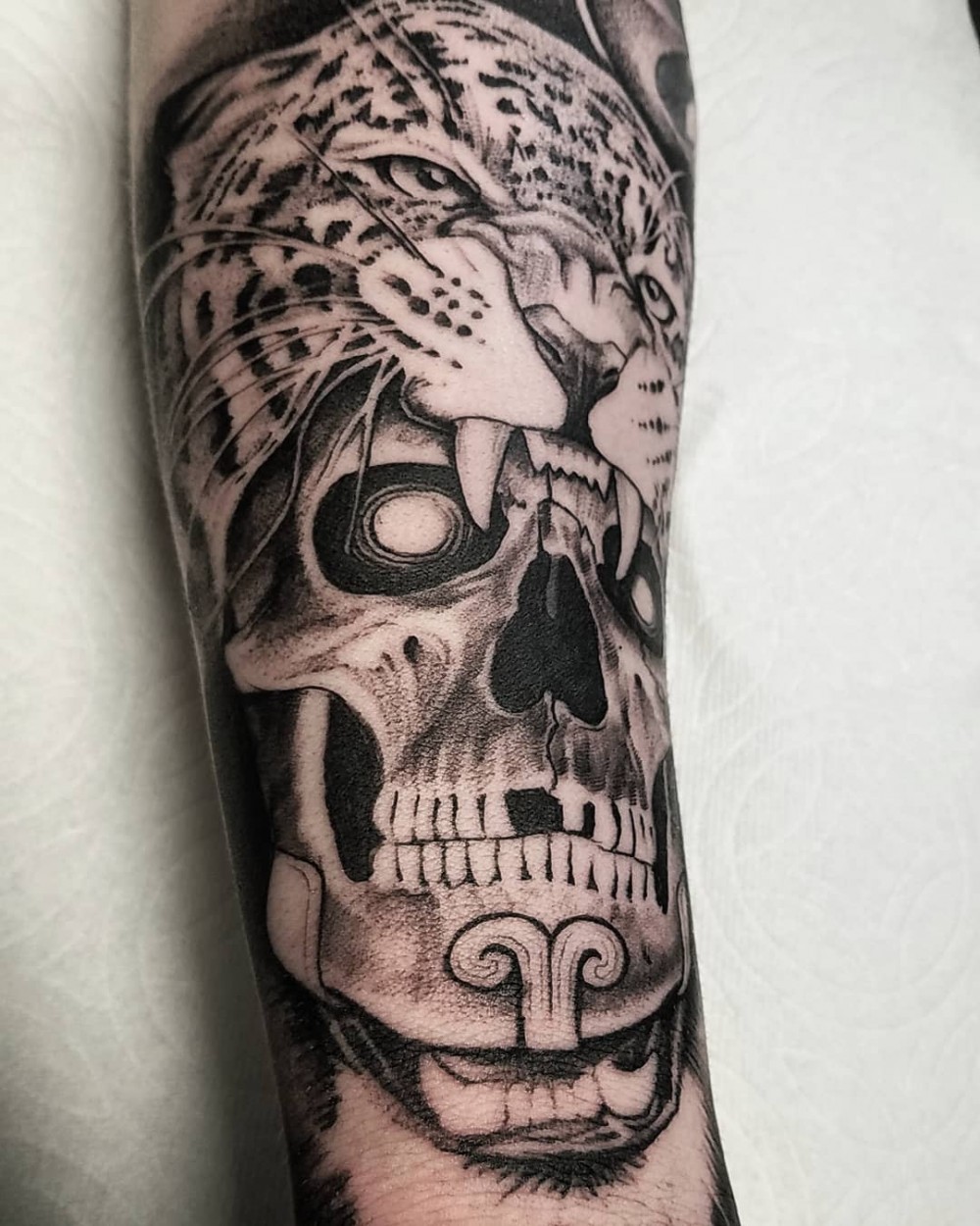 "Here Are 70+ Unique Traditional Jaguar Tattoo Ideas That Will Give Strength For Men jaguar tattoo traditional jaguar tattoo meaning black jaguar tattoo jaguar tattoo old school jaguar tattoo on hand simple jaguar tattoo small jaguar tattoo jaguar tattoo tribal jaguar tattoo chest jaguar tattoo black and grey jaguar tattoo mayan jagua hand tattoo jaguar tattoo forearm jaguar tattoo back jaguar tattoo small jaguar tattoo american traditional tattoo ideas for men strength tattoos unique tattoos"