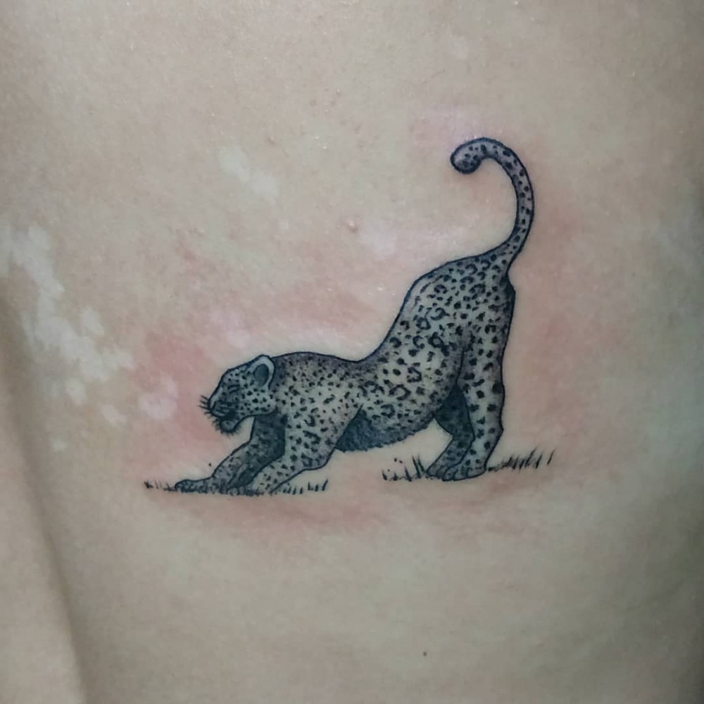 "Here Are 70+ Unique Traditional Jaguar Tattoo Ideas That Will Give Strength For Men jaguar tattoo traditional jaguar tattoo meaning black jaguar tattoo jaguar tattoo old school jaguar tattoo on hand simple jaguar tattoo small jaguar tattoo jaguar tattoo tribal jaguar tattoo chest jaguar tattoo black and grey jaguar tattoo mayan jagua hand tattoo jaguar tattoo forearm jaguar tattoo back jaguar tattoo small jaguar tattoo american traditional tattoo ideas for men strength tattoos unique tattoos"