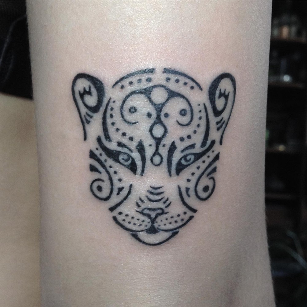 "Here Are 70+ Unique Traditional Jaguar Tattoo Ideas That Will Give Strength For Men jaguar tattoo traditional jaguar tattoo meaning black jaguar tattoo jaguar tattoo old school jaguar tattoo on hand simple jaguar tattoo small jaguar tattoo jaguar tattoo tribal jaguar tattoo chest jaguar tattoo black and grey jaguar tattoo mayan jagua hand tattoo jaguar tattoo forearm jaguar tattoo back jaguar tattoo small jaguar tattoo american traditional tattoo ideas for men strength tattoos unique tattoos"
