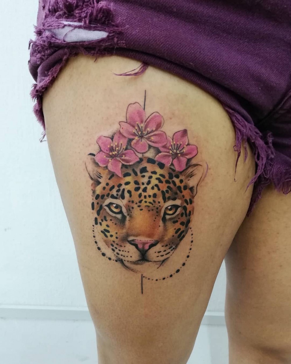 "Here Are 70+ Unique Traditional Jaguar Tattoo Ideas That Will Give Strength For Men jaguar tattoo traditional jaguar tattoo meaning black jaguar tattoo jaguar tattoo old school jaguar tattoo on hand simple jaguar tattoo small jaguar tattoo jaguar tattoo tribal jaguar tattoo chest jaguar tattoo black and grey jaguar tattoo mayan jagua hand tattoo jaguar tattoo forearm jaguar tattoo back jaguar tattoo small jaguar tattoo american traditional tattoo ideas for men strength tattoos unique tattoos"