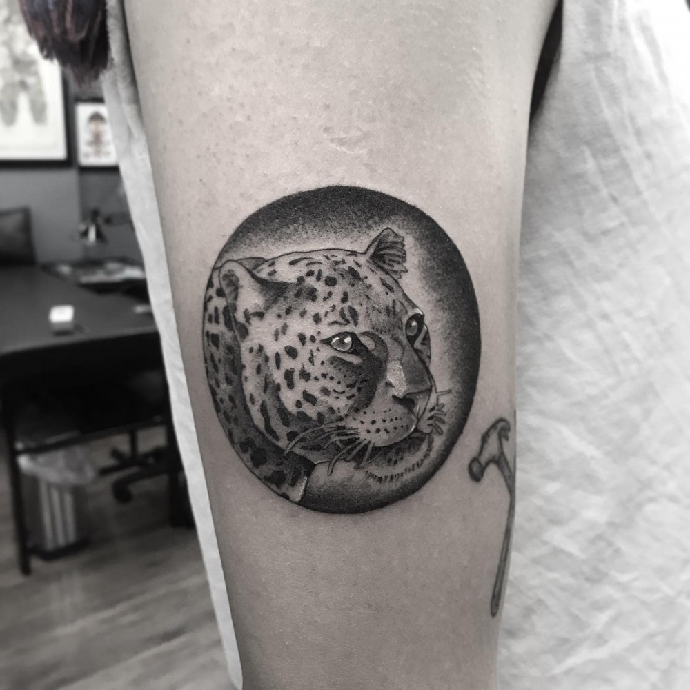 "Here Are 70+ Unique Traditional Jaguar Tattoo Ideas That Will Give Strength For Men jaguar tattoo traditional jaguar tattoo meaning black jaguar tattoo jaguar tattoo old school jaguar tattoo on hand simple jaguar tattoo small jaguar tattoo jaguar tattoo tribal jaguar tattoo chest jaguar tattoo black and grey jaguar tattoo mayan jagua hand tattoo jaguar tattoo forearm jaguar tattoo back jaguar tattoo small jaguar tattoo american traditional tattoo ideas for men strength tattoos unique tattoos"