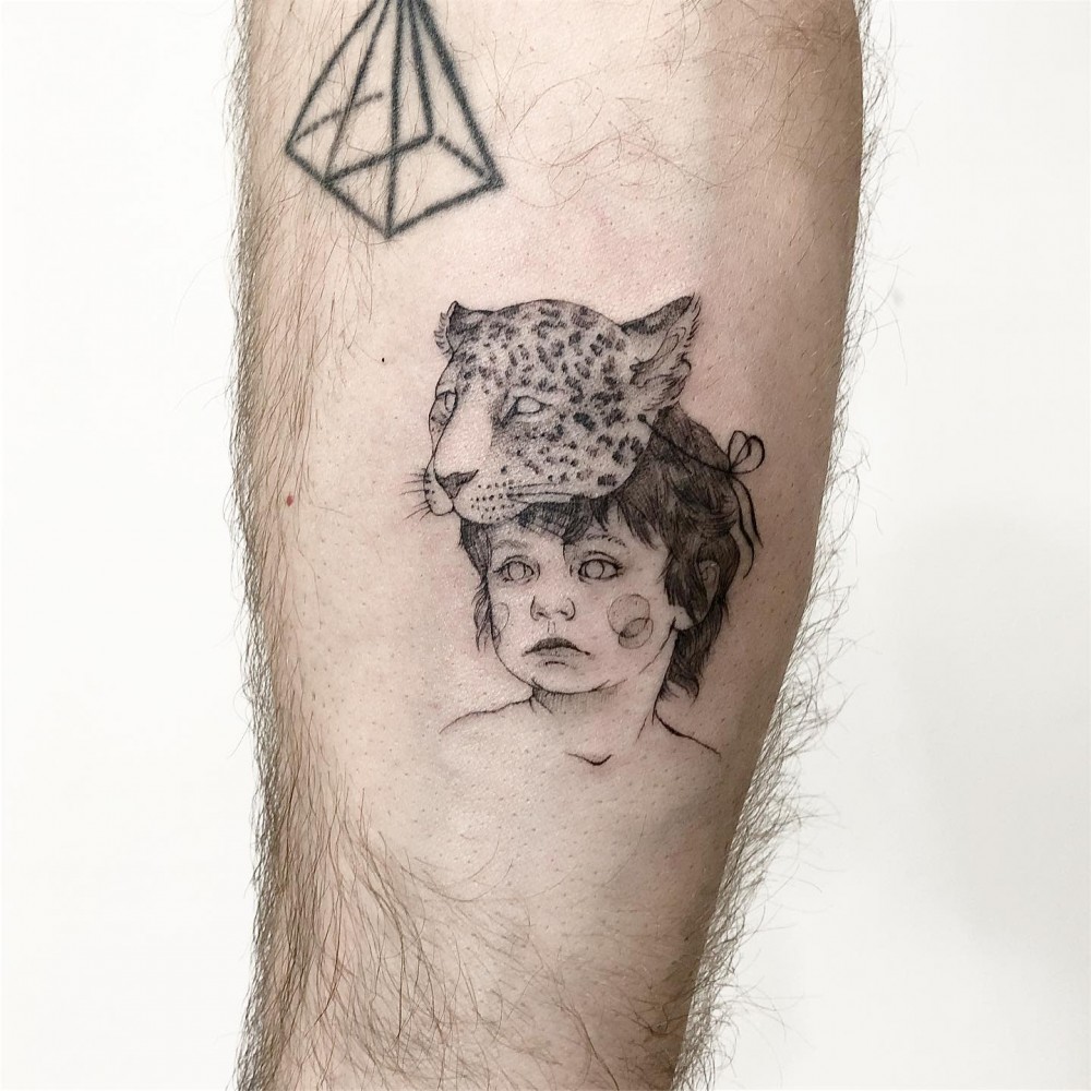 "Here Are 70+ Unique Traditional Jaguar Tattoo Ideas That Will Give Strength For Men jaguar tattoo traditional jaguar tattoo meaning black jaguar tattoo jaguar tattoo old school jaguar tattoo on hand simple jaguar tattoo small jaguar tattoo jaguar tattoo tribal jaguar tattoo chest jaguar tattoo black and grey jaguar tattoo mayan jagua hand tattoo jaguar tattoo forearm jaguar tattoo back jaguar tattoo small jaguar tattoo american traditional tattoo ideas for men strength tattoos unique tattoos"