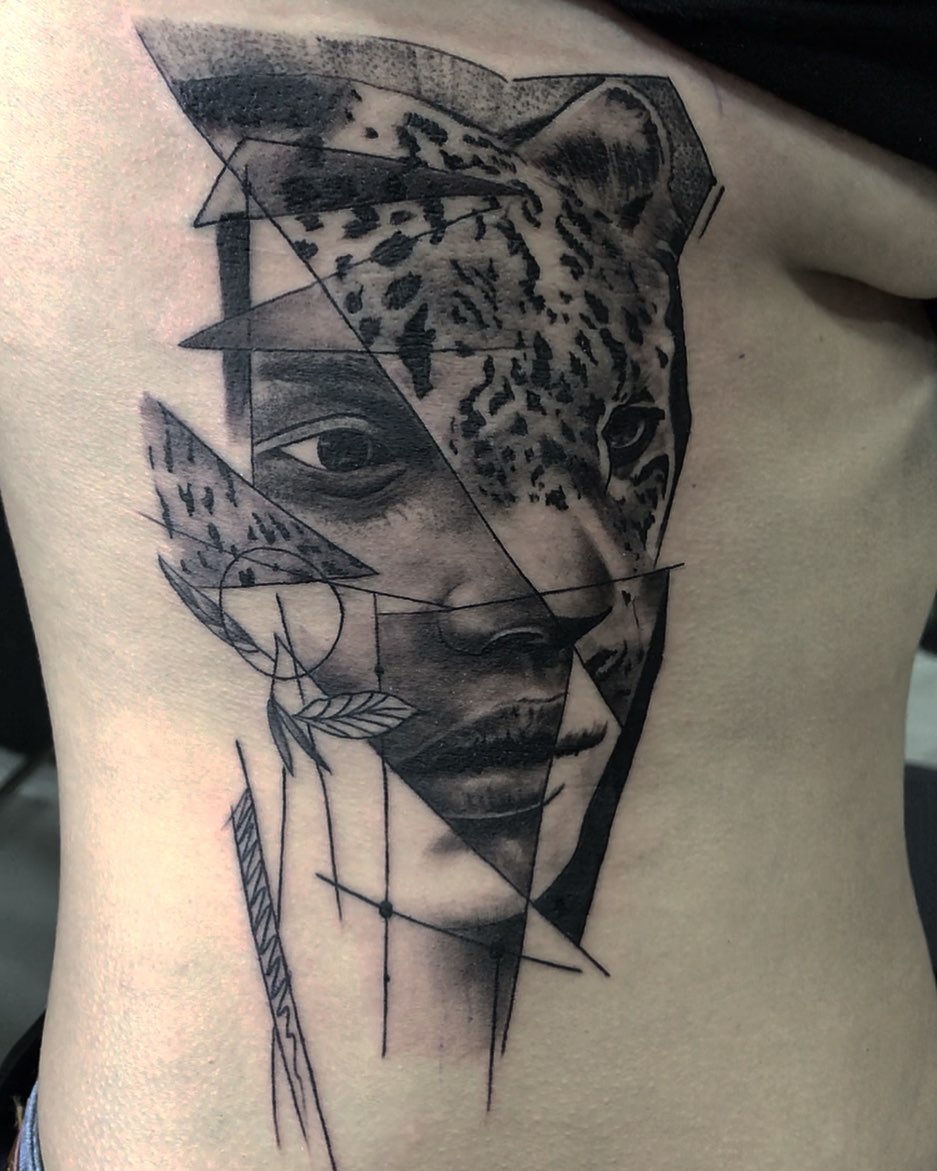 "Here Are 70+ Unique Traditional Jaguar Tattoo Ideas That Will Give Strength For Men jaguar tattoo traditional jaguar tattoo meaning black jaguar tattoo jaguar tattoo old school jaguar tattoo on hand simple jaguar tattoo small jaguar tattoo jaguar tattoo tribal jaguar tattoo chest jaguar tattoo black and grey jaguar tattoo mayan jagua hand tattoo jaguar tattoo forearm jaguar tattoo back jaguar tattoo small jaguar tattoo american traditional tattoo ideas for men strength tattoos unique tattoos"