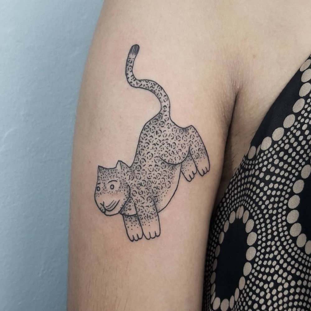 "Here Are 70+ Unique Traditional Jaguar Tattoo Ideas That Will Give Strength For Men jaguar tattoo traditional jaguar tattoo meaning black jaguar tattoo jaguar tattoo old school jaguar tattoo on hand simple jaguar tattoo small jaguar tattoo jaguar tattoo tribal jaguar tattoo chest jaguar tattoo black and grey jaguar tattoo mayan jagua hand tattoo jaguar tattoo forearm jaguar tattoo back jaguar tattoo small jaguar tattoo american traditional tattoo ideas for men strength tattoos unique tattoos"
