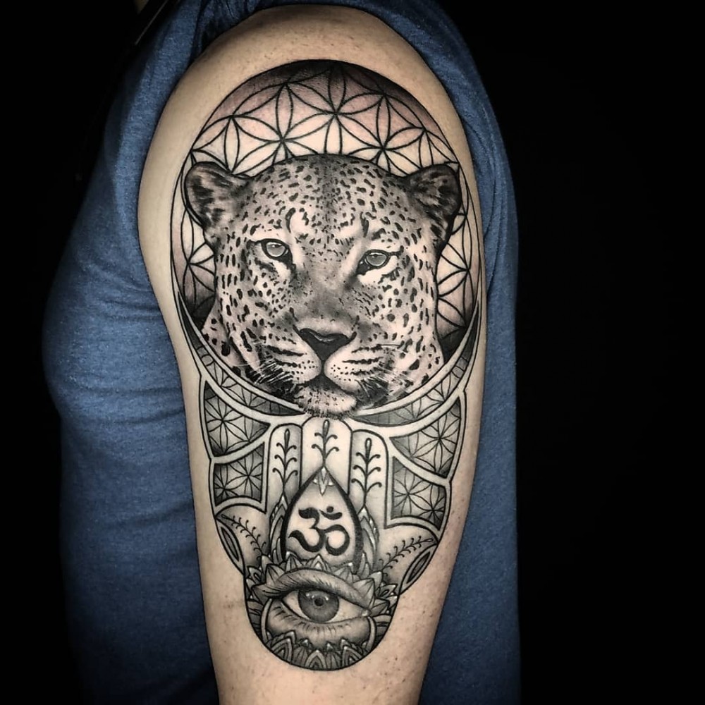 "Here Are 70+ Unique Traditional Jaguar Tattoo Ideas That Will Give Strength For Men jaguar tattoo traditional jaguar tattoo meaning black jaguar tattoo jaguar tattoo old school jaguar tattoo on hand simple jaguar tattoo small jaguar tattoo jaguar tattoo tribal jaguar tattoo chest jaguar tattoo black and grey jaguar tattoo mayan jagua hand tattoo jaguar tattoo forearm jaguar tattoo back jaguar tattoo small jaguar tattoo american traditional tattoo ideas for men strength tattoos unique tattoos"