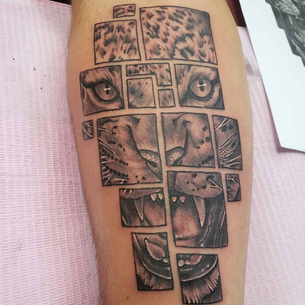 "Here Are 70+ Unique Traditional Jaguar Tattoo Ideas That Will Give Strength For Men jaguar tattoo traditional jaguar tattoo meaning black jaguar tattoo jaguar tattoo old school jaguar tattoo on hand simple jaguar tattoo small jaguar tattoo jaguar tattoo tribal jaguar tattoo chest jaguar tattoo black and grey jaguar tattoo mayan jagua hand tattoo jaguar tattoo forearm jaguar tattoo back jaguar tattoo small jaguar tattoo american traditional tattoo ideas for men strength tattoos unique tattoos"