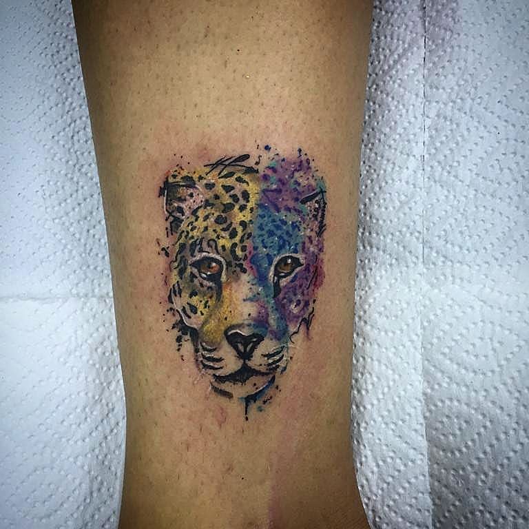 "Here Are 70+ Unique Traditional Jaguar Tattoo Ideas That Will Give Strength For Men jaguar tattoo traditional jaguar tattoo meaning black jaguar tattoo jaguar tattoo old school jaguar tattoo on hand simple jaguar tattoo small jaguar tattoo jaguar tattoo tribal jaguar tattoo chest jaguar tattoo black and grey jaguar tattoo mayan jagua hand tattoo jaguar tattoo forearm jaguar tattoo back jaguar tattoo small jaguar tattoo american traditional tattoo ideas for men strength tattoos unique tattoos"