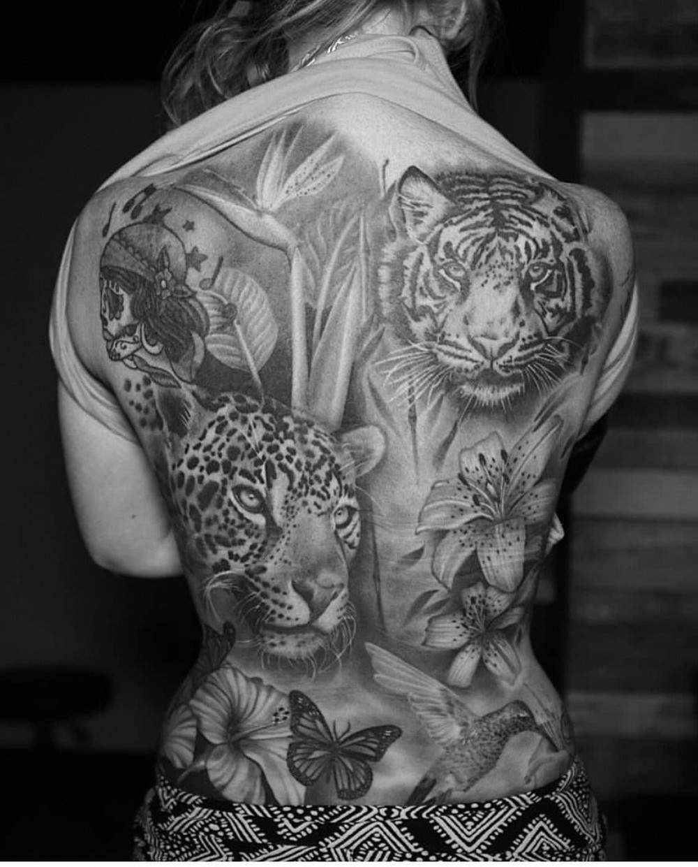 "Here Are 70+ Unique Traditional Jaguar Tattoo Ideas That Will Give Strength For Men jaguar tattoo traditional jaguar tattoo meaning black jaguar tattoo jaguar tattoo old school jaguar tattoo on hand simple jaguar tattoo small jaguar tattoo jaguar tattoo tribal jaguar tattoo chest jaguar tattoo black and grey jaguar tattoo mayan jagua hand tattoo jaguar tattoo forearm jaguar tattoo back jaguar tattoo small jaguar tattoo american traditional tattoo ideas for men strength tattoos unique tattoos"