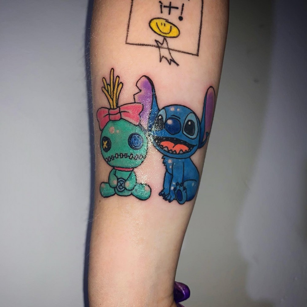 "Are These 62+ Cute Lilo And Stitch Ohana Family Disney Tattoos For You? stitch tattoo ohana lilo and stitch tattoo sleeve lilo and stitch matching tattoosstitch tattoo ohana lilo and stitch tattoo black and white lilo and stitch tattoo quotes stitches tattoo meaning stitch and angel tattoo lilo and stitch temporary tattoo evil stitch tattoo ohana tattoo disney tattoos toothless tattoo stitch drawing stitch tattoo thigh stitch couple tattoo ohana tattoo with stitch ohana family tattoo ohana tattoo male ohana tattoo disney font lilo and stitch tattoo ohana tattoo collarbone ohana stitch tattoo ohana meaning family tattoos ohana means family"