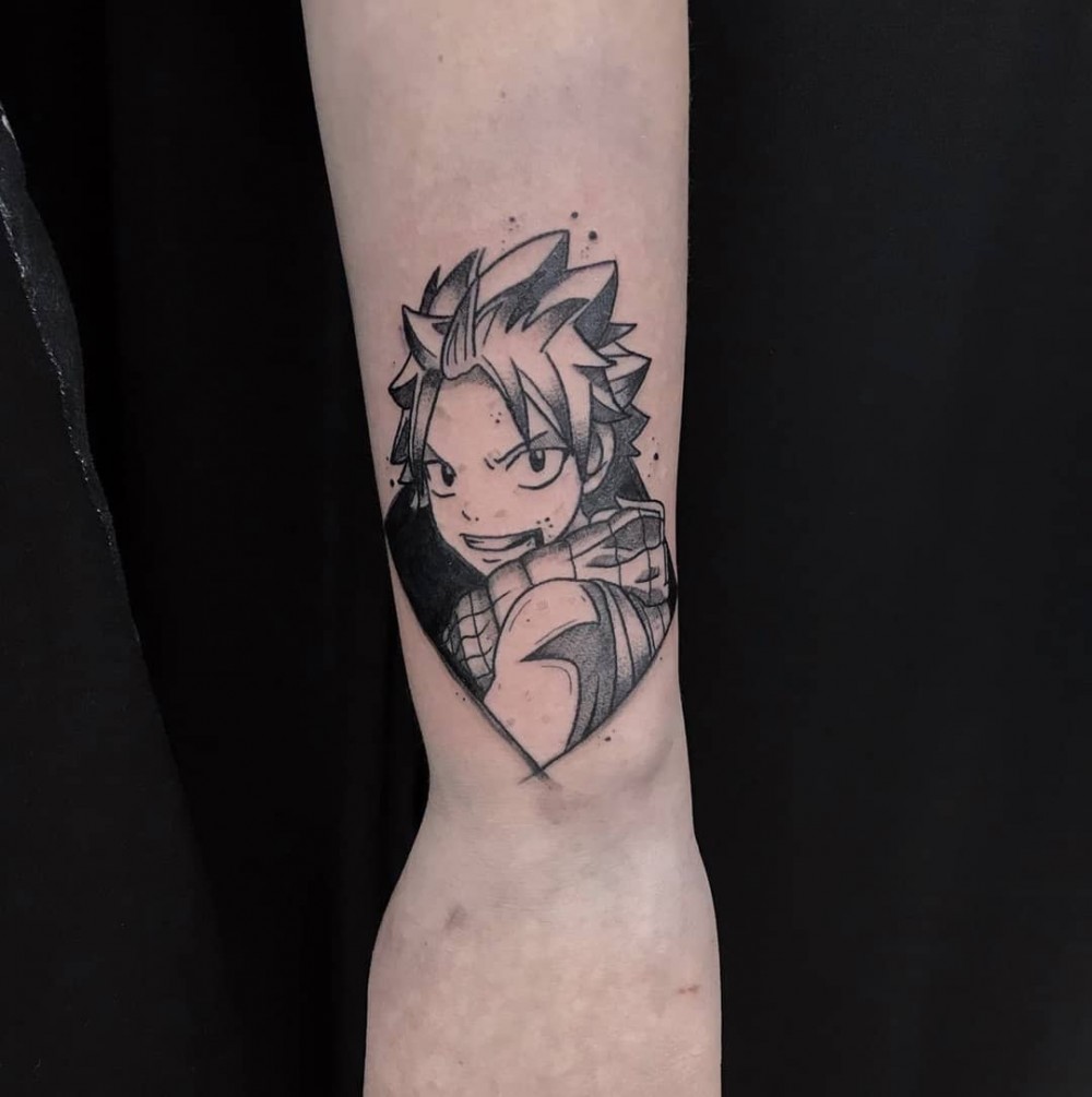 fairy tail temporary tattoo, does happy have a fairy tail tattoo, fairy tail gray tattoo, fairy tail natsu dragon tattoo, laxus, fairy tail tattoo, one piece shoulder tattoo, fairy tail guild mark color meaning, gray fairy tail tattoo, fairy tail symbol text, fairy tail hand sign