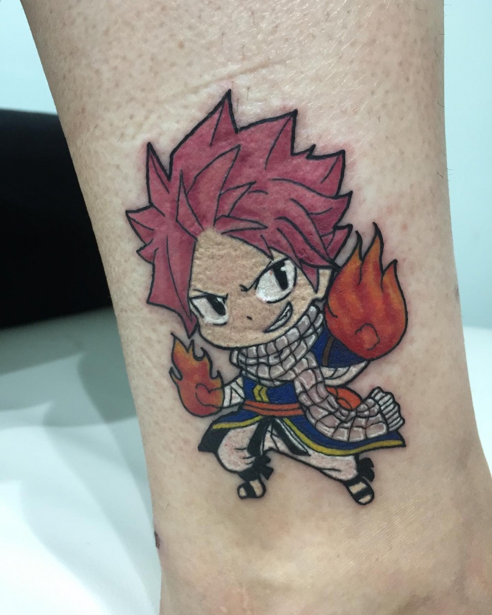 fairy tail tattoo meaning, fairy tail tattoo natsu, fairy tail tattoo erza, anime tattoos, fairy tail tattoo gray, fairy tail quotes, fairy tail temporary tattoo, fairy tail emblem tattoo