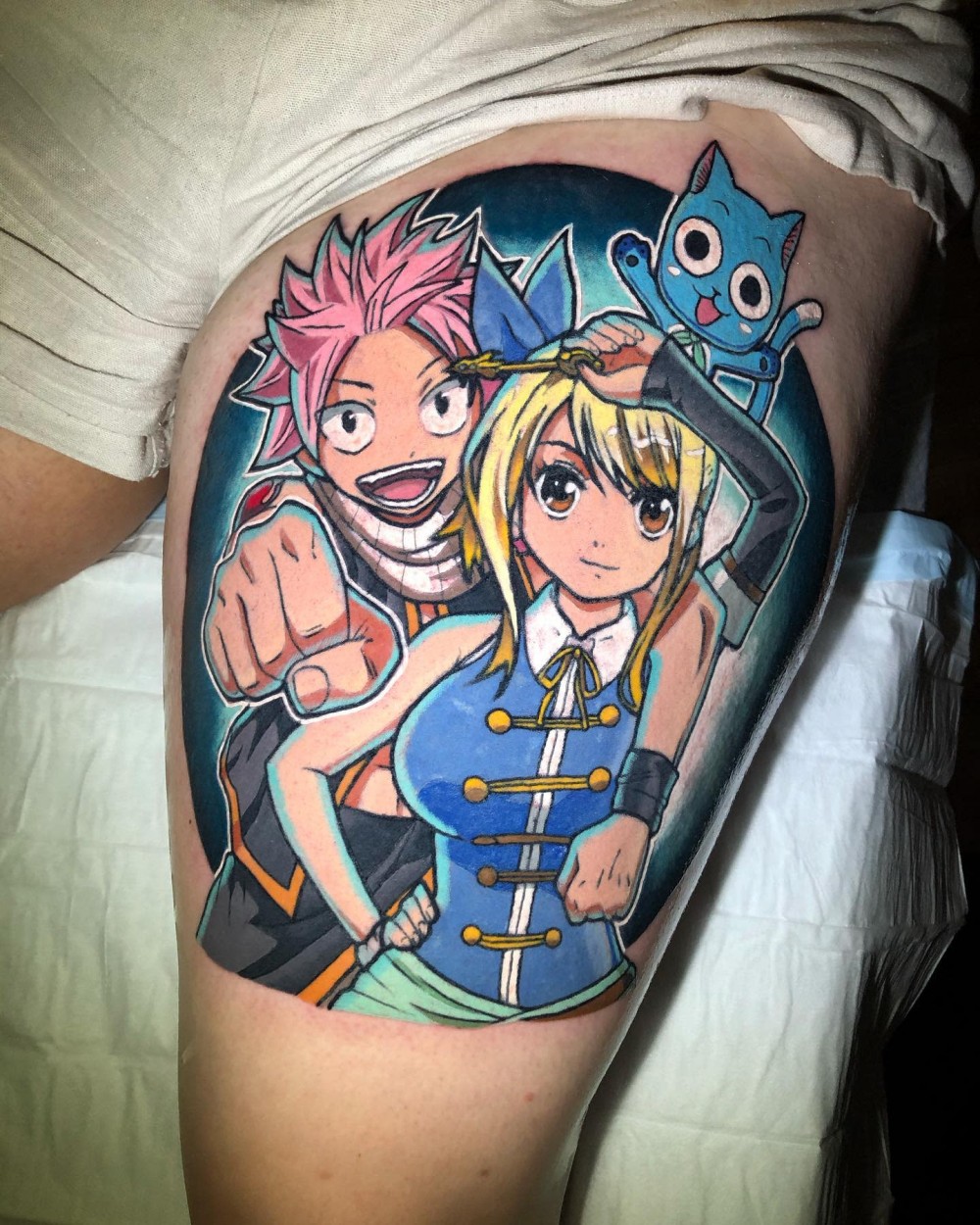 fairy tail tattoo meaning, fairy tail tattoo natsu, fairy tail tattoo erza, anime tattoos, fairy tail tattoo gray, fairy tail quotes, fairy tail temporary tattoo, fairy tail emblem tattoo