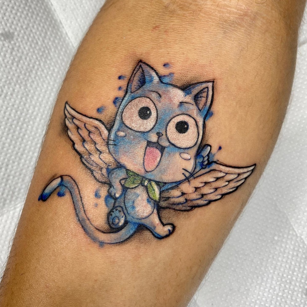 fairy tail tattoo meaning, fairy tail tattoo natsu, fairy tail tattoo erza, anime tattoos, fairy tail tattoo gray, fairy tail quotes, fairy tail temporary tattoo, fairy tail emblem tattoo