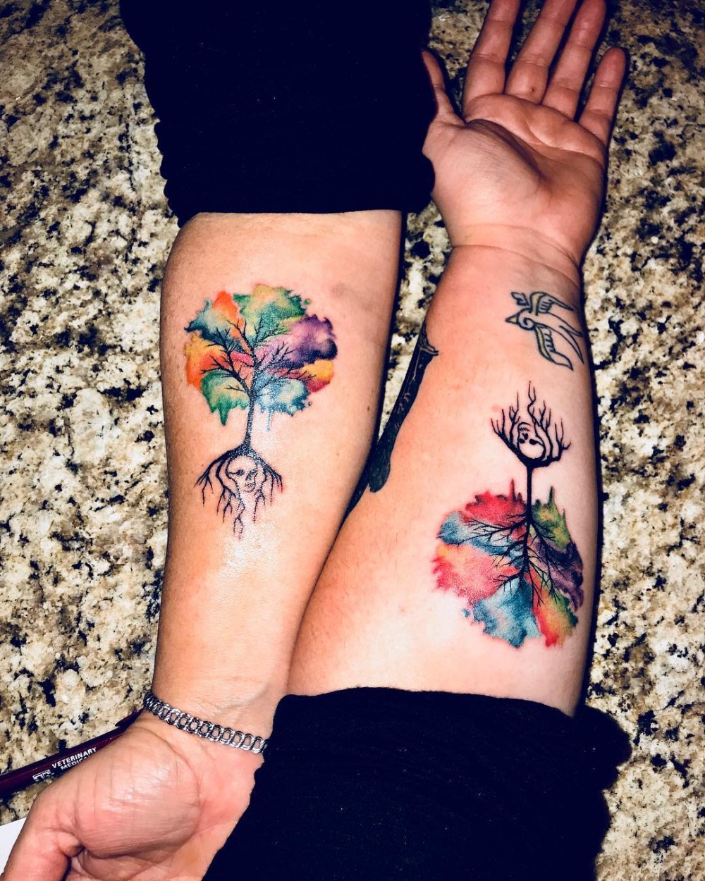 "matching tattoos with badass mom: 67+ meaningful design ideas for son and daughter family mom/mother/mum mother daughter tattoos on ankle mother son tattoos mother daughter tattoo quotes mother son daughter matching tattoos mother daughter symbol tattoo mom tattoos son and daughter tattoos mother daughter arrow tattoo mother daughter lotus tattoo meaning mother daughter flower tattoo twin daughter tattoo badass mother daughter tattoos mother daughter butterfly tattoos mother daughter infinity tattoos mother daughter flower tattoos mother and son symbols mother son music tattoos like mother, like son mother daughter elephant tattoos mother daughter tribal tattoos mother daughter granddaughter tattoos mother daughter dragonfly tattoos mother and child tattoo symbol mom and kids quotes mom tattoo mother son rose tattoo mother and son quotes "