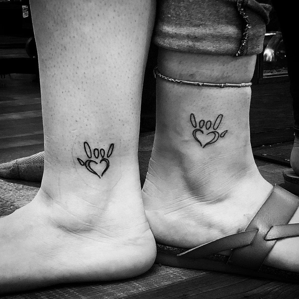 "matching tattoos with dad: 70+ fatherhood tattoo ideas for daughters and sons family fatherhood/father/dad pictures of father and daughter tattoos father tattoo ideas father and daughter tattoo design tribal father daughter tattoos in memory of dad tattoos for daughters father daughter compass tattoo father daughter tattoo sleeve fatherhood tattoos father and son tattoo ideas father and son tattoos son and daughter tattoos for dad like father like son tattoo fatherhood sleeve tattoos father son tattoo quotes father son tattoo sleeve fatherhood symbols fatherhood quotes father-daughter tattoos father son tattoossmall father and son silhouette tattoo celtic symbol for father and son tattoo father and son matching tattoo ideas son tattoos for moms family tattoo ideas for dads dad tattoos for daughters quotes tattoo for parents daddy tattoos mom and dad tattoos daddys girl tattoo on wrist dad tattoo on hand miss you dad tattoo my dad is my hero tattoo tribal father daughter tattoos dad with daughter tattoo father daughter bond tattoo father son and daughter tattoos dad and daughter silhouette tattoo father son tattoo symbols dad protecting daughter tattoos tattoos for dads with daughters baby hand tattoos for dad papa tattoo ideas"