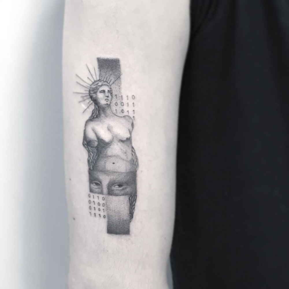 "Do Single Needle Tattoos Last Longer And Hurt Less? Check Out These 63+ Simple Minimalist Design Ideas single needle tattoo designs single needle tattoo ideas minimalist tattoos with meaning delicate minimalist tattoos minimalist tattoo flower minimalist tattoo sleeve minimalist cat tattoo tattoo ideas minimalist family tattoo simplistic tattoo minimal tattoo"
