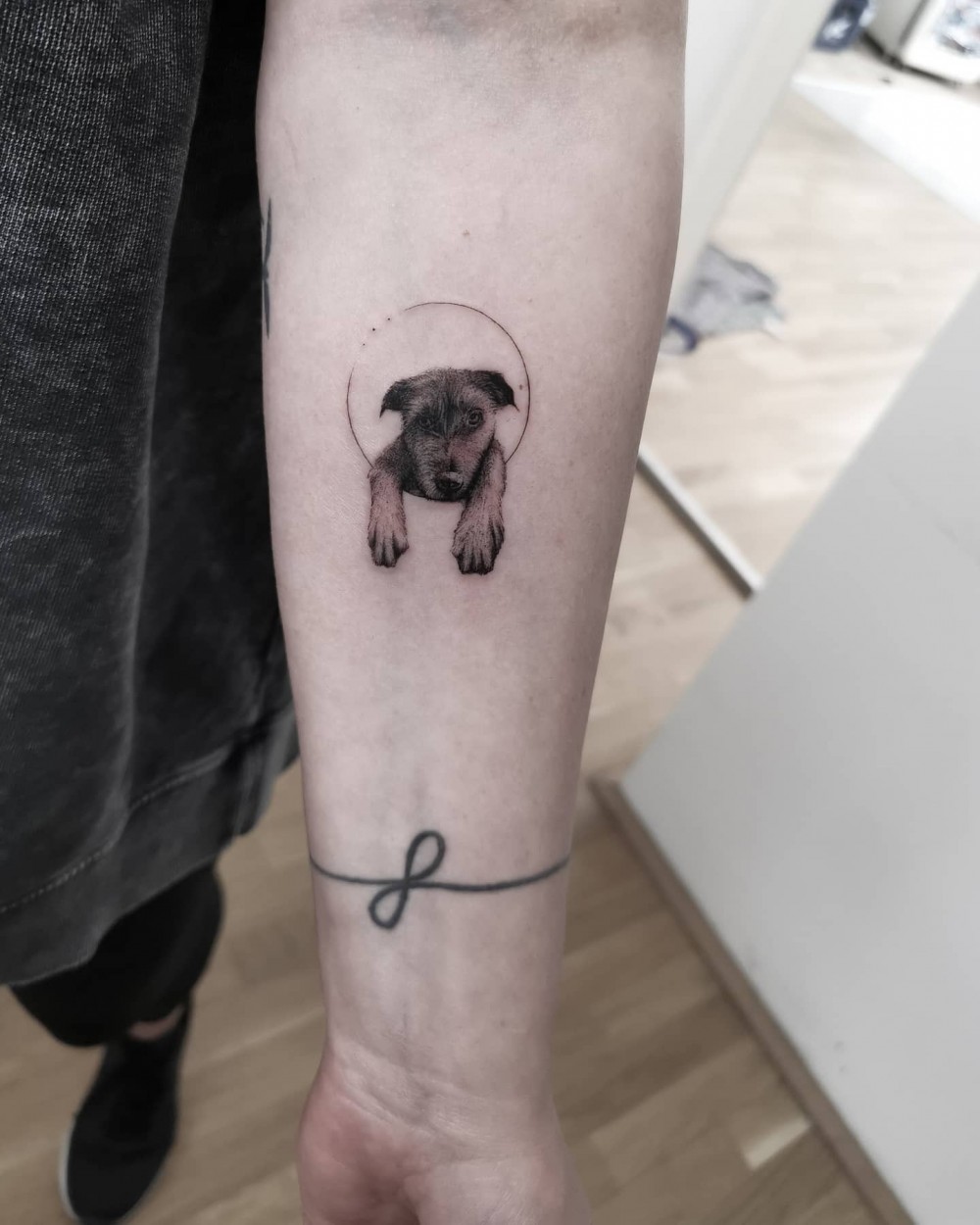 "Do Single Needle Tattoos Last Longer And Hurt Less? Check Out These 63+ Simple Minimalist Design Ideas single needle tattoo designs single needle tattoo ideas minimalist tattoos with meaning delicate minimalist tattoos minimalist tattoo flower minimalist tattoo sleeve minimalist cat tattoo tattoo ideas minimalist family tattoo simplistic tattoo minimal tattoo"