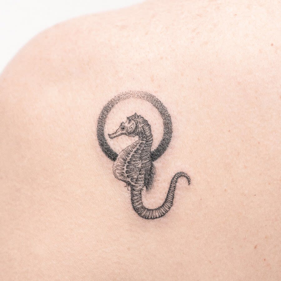 "Do Single Needle Tattoos Last Longer And Hurt Less? Check Out These 63+ Simple Minimalist Design Ideas single needle tattoo designs single needle tattoo ideas minimalist tattoos with meaning delicate minimalist tattoos minimalist tattoo flower minimalist tattoo sleeve minimalist cat tattoo tattoo ideas minimalist family tattoo simplistic tattoo minimal tattoo"