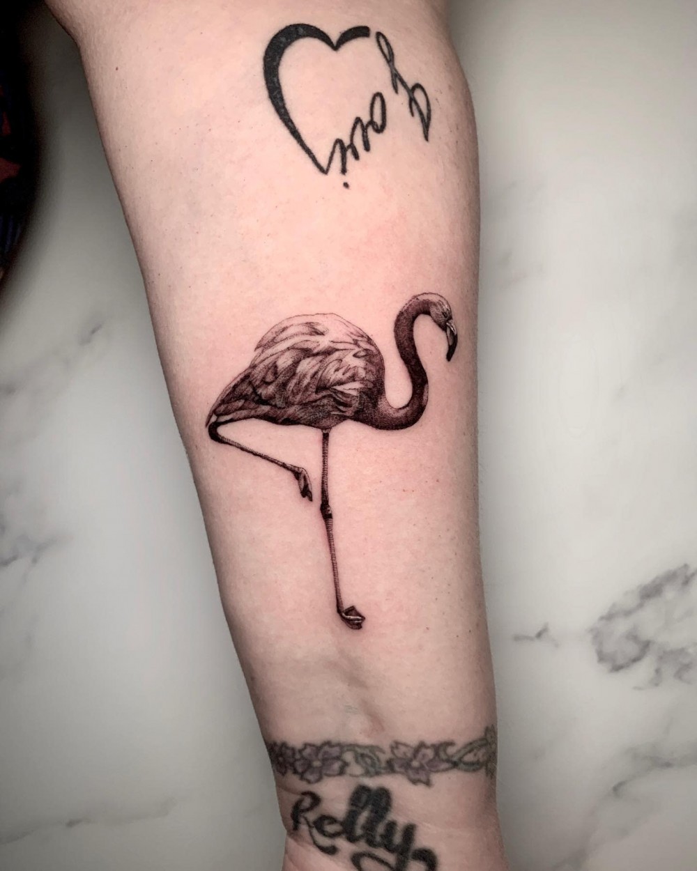 "Do Single Needle Tattoos Last Longer And Hurt Less? Check Out These 63+ Simple Minimalist Design Ideas single needle tattoo designs single needle tattoo ideas minimalist tattoos with meaning delicate minimalist tattoos minimalist tattoo flower minimalist tattoo sleeve minimalist cat tattoo tattoo ideas minimalist family tattoo simplistic tattoo minimal tattoo"