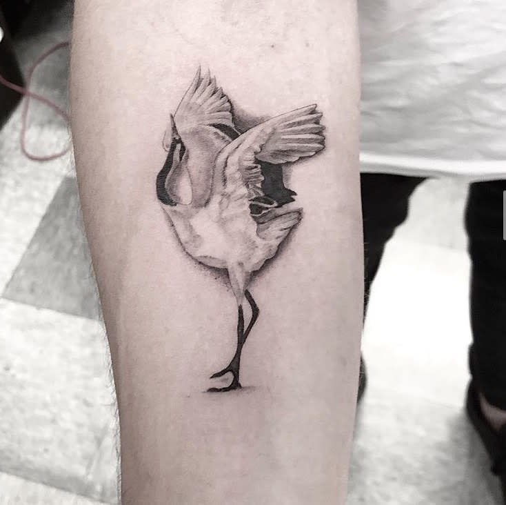 "Do Single Needle Tattoos Last Longer And Hurt Less? Check Out These 63+ Simple Minimalist Design Ideas single needle tattoo designs single needle tattoo ideas minimalist tattoos with meaning delicate minimalist tattoos minimalist tattoo flower minimalist tattoo sleeve minimalist cat tattoo tattoo ideas minimalist family tattoo simplistic tattoo minimal tattoo"