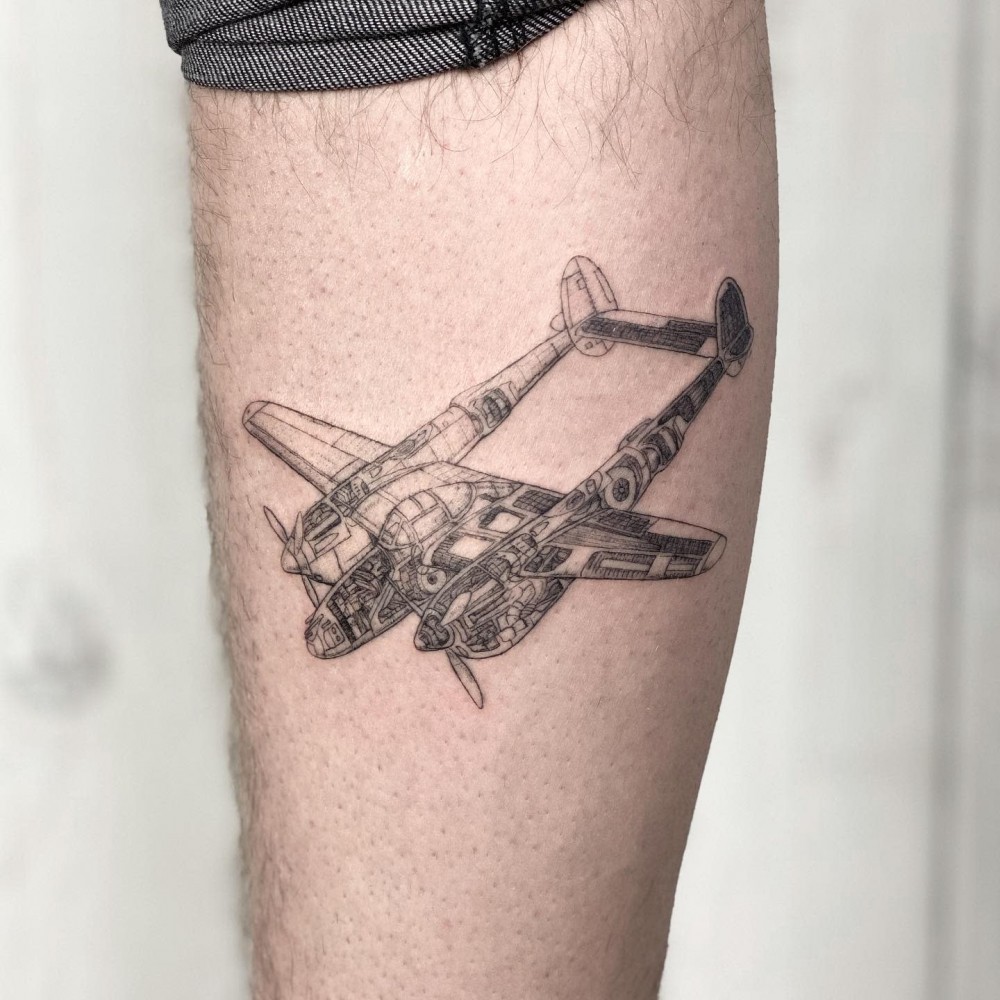 "Do Single Needle Tattoos Last Longer And Hurt Less? Check Out These 63+ Simple Minimalist Design Ideas single needle tattoo designs single needle tattoo ideas minimalist tattoos with meaning delicate minimalist tattoos minimalist tattoo flower minimalist tattoo sleeve minimalist cat tattoo tattoo ideas minimalist family tattoo simplistic tattoo minimal tattoo"