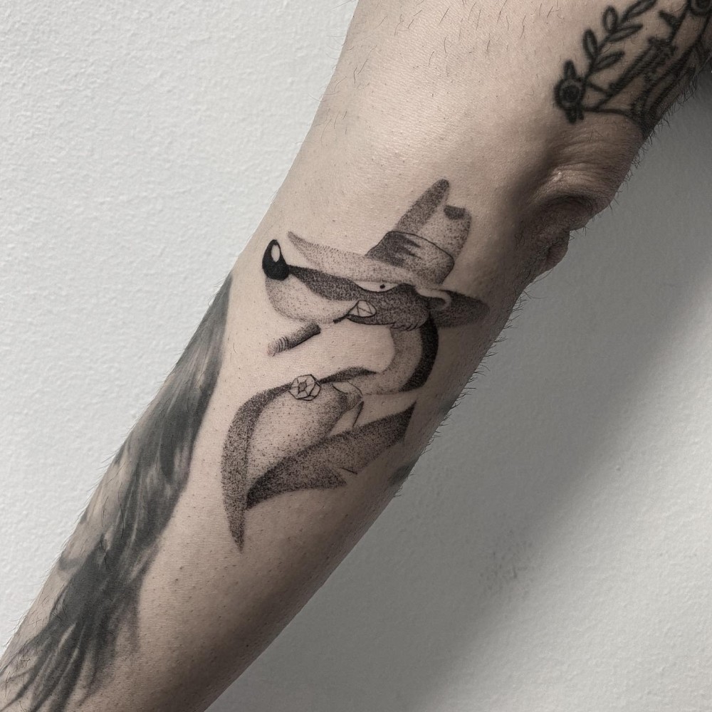 "Do Single Needle Tattoos Last Longer And Hurt Less? Check Out These 63+ Simple Minimalist Design Ideas single needle tattoo designs single needle tattoo ideas minimalist tattoos with meaning delicate minimalist tattoos minimalist tattoo flower minimalist tattoo sleeve minimalist cat tattoo tattoo ideas minimalist family tattoo simplistic tattoo minimal tattoo"