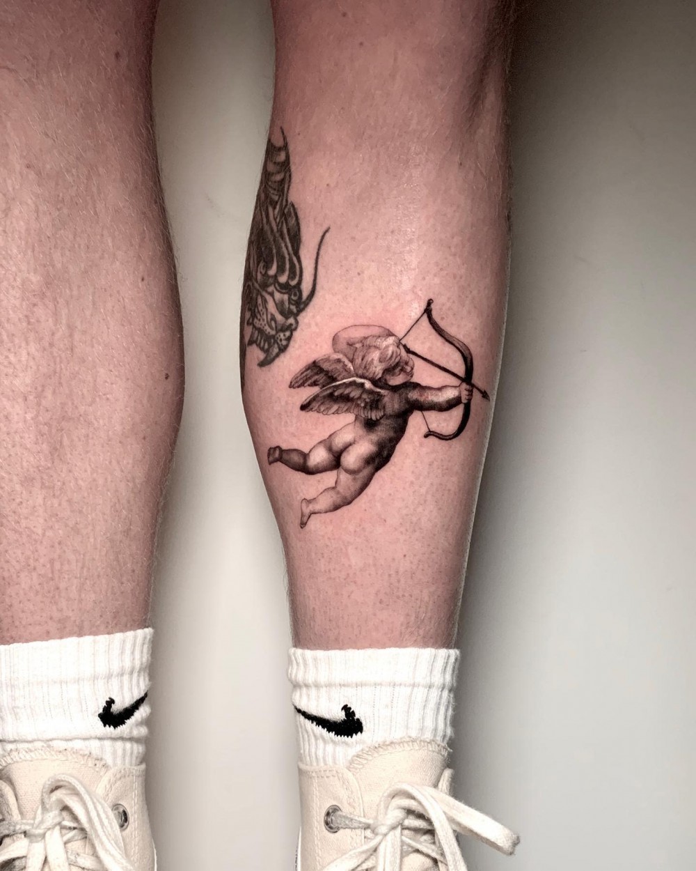 "Do Single Needle Tattoos Last Longer And Hurt Less? Check Out These 63+ Simple Minimalist Design Ideas single needle tattoo designs single needle tattoo ideas minimalist tattoos with meaning delicate minimalist tattoos minimalist tattoo flower minimalist tattoo sleeve minimalist cat tattoo tattoo ideas minimalist family tattoo simplistic tattoo minimal tattoo"