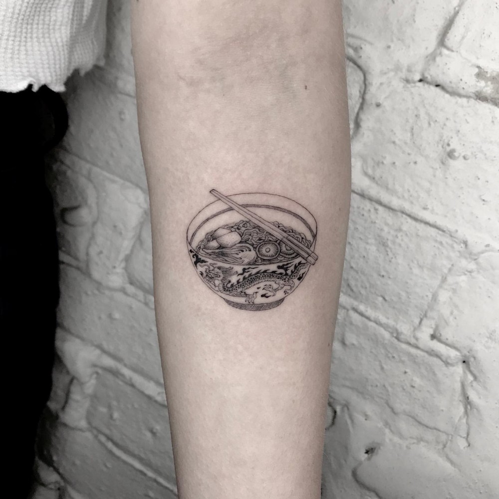 "Do Single Needle Tattoos Last Longer And Hurt Less? Check Out These 63+ Simple Minimalist Design Ideas single needle tattoo designs single needle tattoo ideas minimalist tattoos with meaning delicate minimalist tattoos minimalist tattoo flower minimalist tattoo sleeve minimalist cat tattoo tattoo ideas minimalist family tattoo simplistic tattoo minimal tattoo"