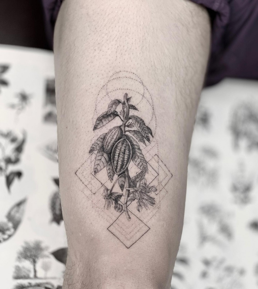 "Do Single Needle Tattoos Last Longer And Hurt Less? Check Out These 63+ Simple Minimalist Design Ideas single needle tattoo designs single needle tattoo ideas minimalist tattoos with meaning delicate minimalist tattoos minimalist tattoo flower minimalist tattoo sleeve minimalist cat tattoo tattoo ideas minimalist family tattoo simplistic tattoo minimal tattoo"