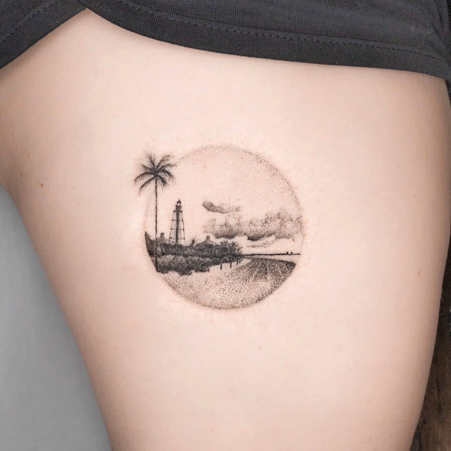 "Do Single Needle Tattoos Last Longer And Hurt Less? Check Out These 63+ Simple Minimalist Design Ideas single needle tattoo designs single needle tattoo ideas minimalist tattoos with meaning delicate minimalist tattoos minimalist tattoo flower minimalist tattoo sleeve minimalist cat tattoo tattoo ideas minimalist family tattoo simplistic tattoo minimal tattoo"