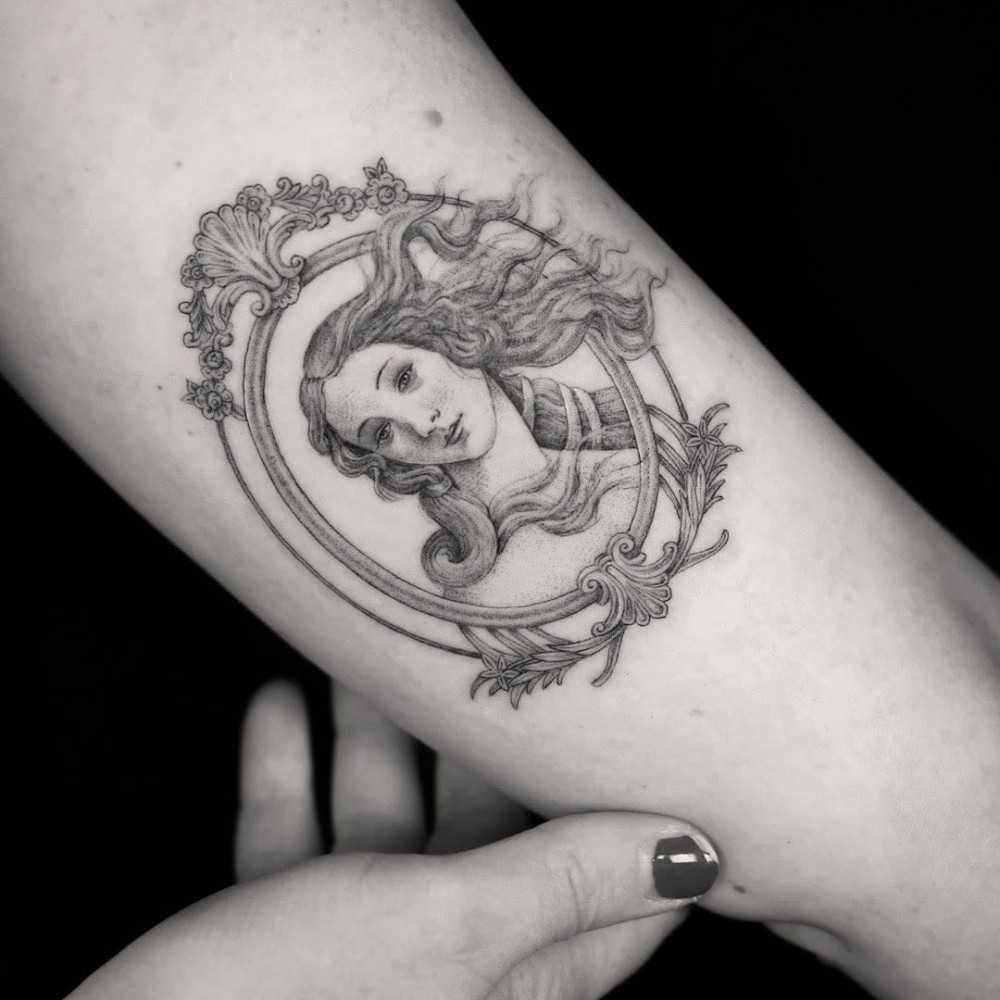 "Do Single Needle Tattoos Last Longer And Hurt Less? Check Out These 63+ Simple Minimalist Design Ideas single needle tattoo designs single needle tattoo ideas minimalist tattoos with meaning delicate minimalist tattoos minimalist tattoo flower minimalist tattoo sleeve minimalist cat tattoo tattoo ideas minimalist family tattoo simplistic tattoo minimal tattoo"