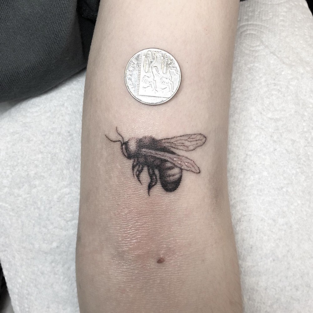 "Do Single Needle Tattoos Last Longer And Hurt Less? Check Out These 63+ Simple Minimalist Design Ideas single needle tattoo designs single needle tattoo ideas minimalist tattoos with meaning delicate minimalist tattoos minimalist tattoo flower minimalist tattoo sleeve minimalist cat tattoo tattoo ideas minimalist family tattoo simplistic tattoo minimal tattoo"