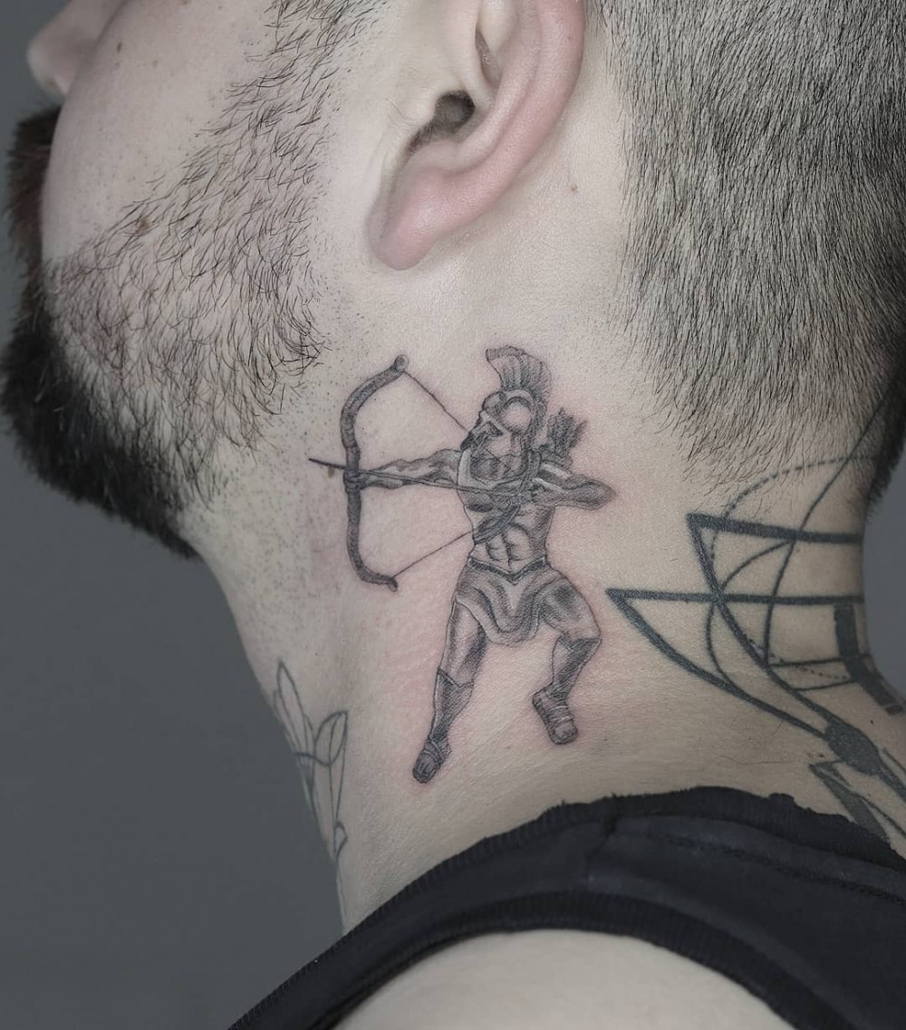 "Do Single Needle Tattoos Last Longer And Hurt Less? Check Out These 63+ Simple Minimalist Design Ideas single needle tattoo designs single needle tattoo ideas minimalist tattoos with meaning delicate minimalist tattoos minimalist tattoo flower minimalist tattoo sleeve minimalist cat tattoo tattoo ideas minimalist family tattoo simplistic tattoo minimal tattoo"